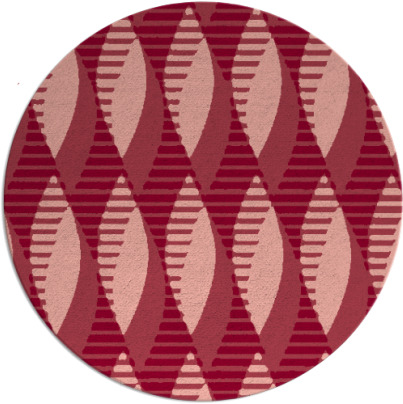theta rug - item 587459