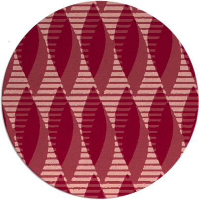 theta rug - item 587460
