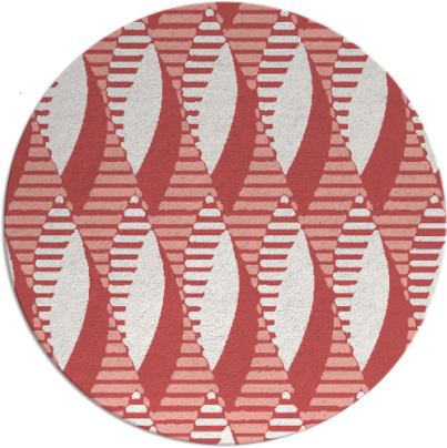 theta rug - item 587461