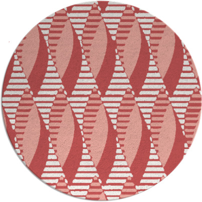 theta rug - item 587462