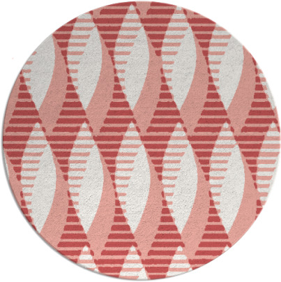 theta rug - item 587463