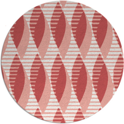 theta rug - item 587464