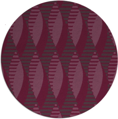 theta rug - item 587465