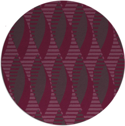 theta rug - item 587466