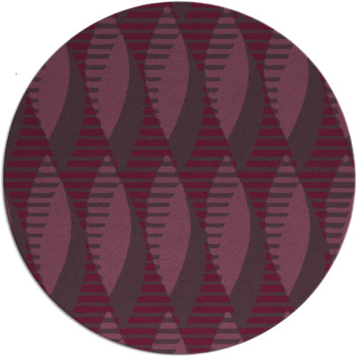 theta rug - item 587467