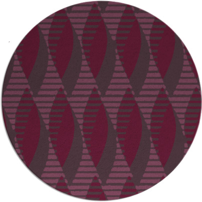 theta rug - item 587468