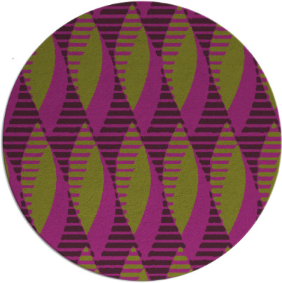 theta rug - item 587469