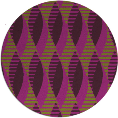 theta rug - item 587470