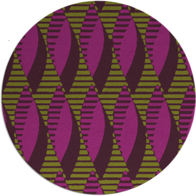 theta rug - item 587472