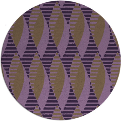 theta rug - item 587473