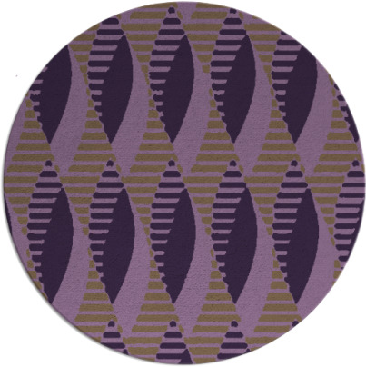theta rug - item 587474