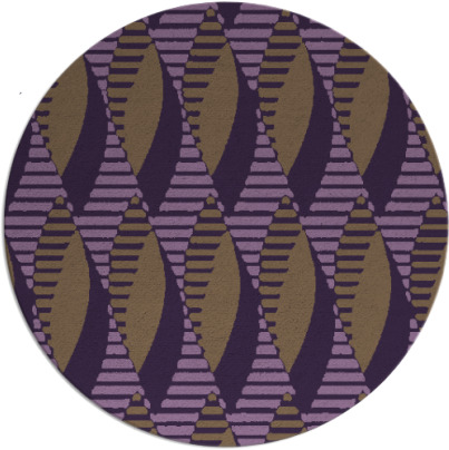 theta rug - item 587475