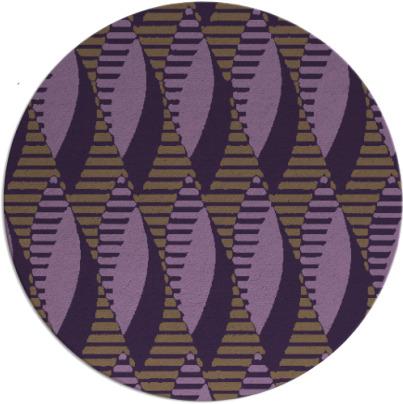 theta rug - item 587476
