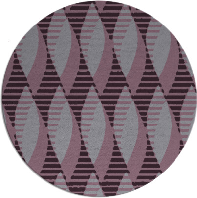 theta rug - item 587477