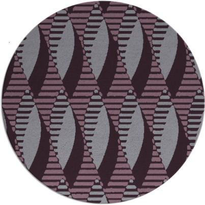 theta rug - item 587479