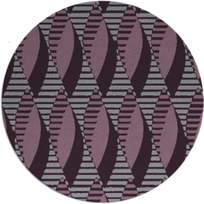 theta rug - item 587480