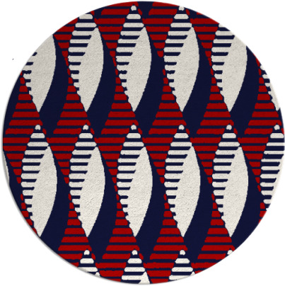 theta rug - item 587481