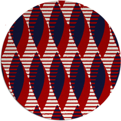 theta rug - item 587484