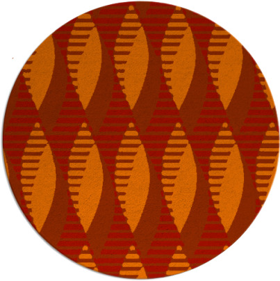 theta rug - item 587485