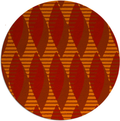 theta rug - item 587486