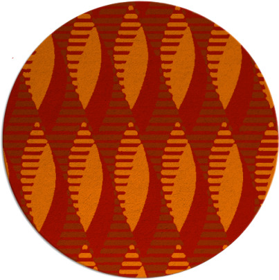 theta rug - item 587487