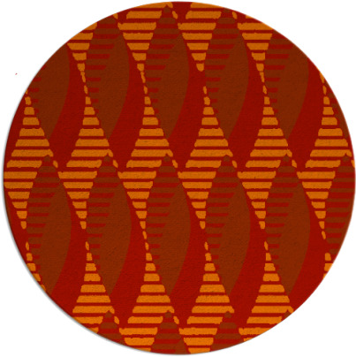 theta rug - item 587488