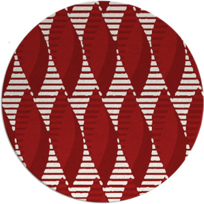 theta rug - item 587490