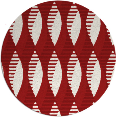 theta rug - item 587491