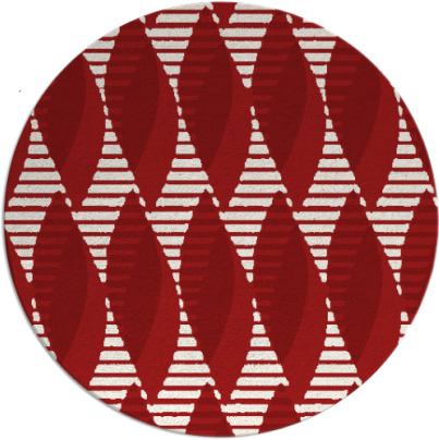 theta rug - item 587492