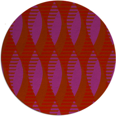 theta rug - item 587493