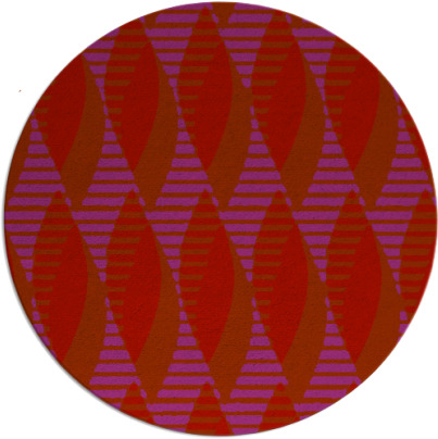 theta rug - item 587494