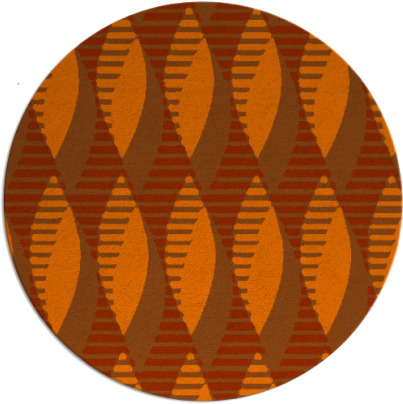 theta rug - item 587497