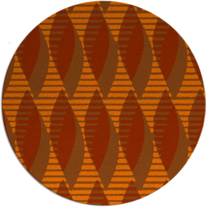 theta rug - item 587498