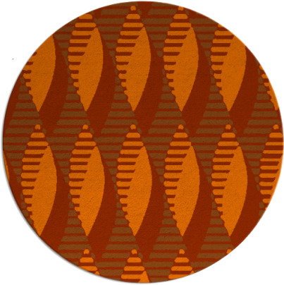theta rug - item 587499