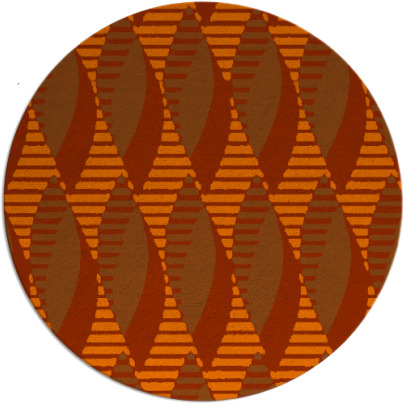 theta rug - item 587500