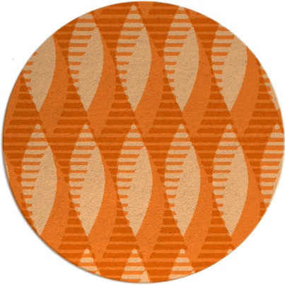 theta rug - item 587501
