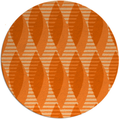 theta rug - item 587502