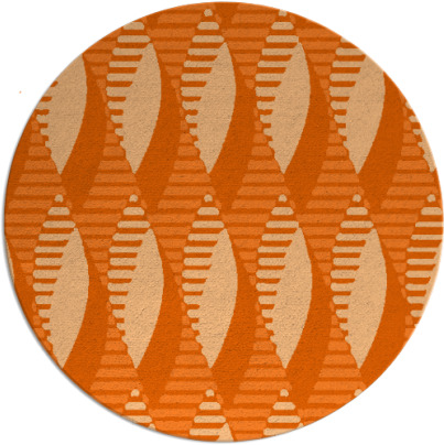 theta rug - item 587503