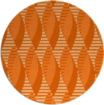 theta rug - item 587504