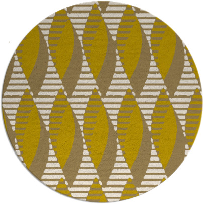theta rug - item 587505