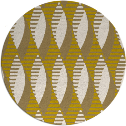 theta rug - item 587506