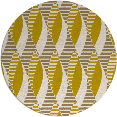 theta rug - item 587507