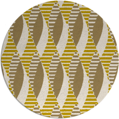 theta rug - item 587508