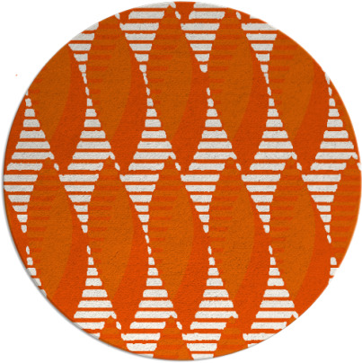 theta rug - item 587509