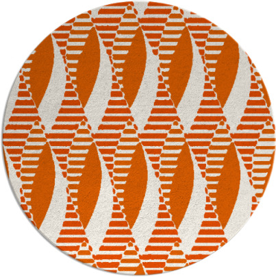 theta rug - item 587511