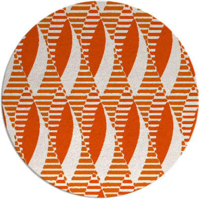 theta rug - item 587512