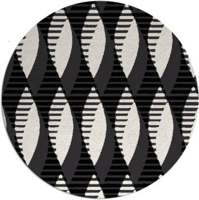 theta rug - item 587514