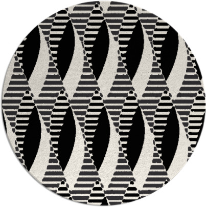 theta rug - item 587515