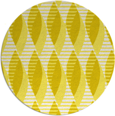 theta rug - item 587517