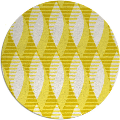 theta rug - item 587518